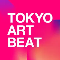 TokyoArtBeat icon