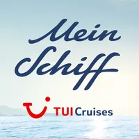 Mein Schiff Kreuzfahrten icon