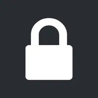 Passwords Cloud icon