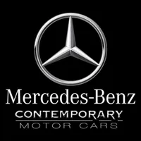 Contemporary Motor Cars icon