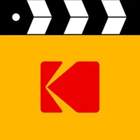 KODAK Cinema Tools icon