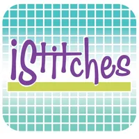 iStitches Volume One icon