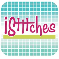 iStitches Volume Two icon