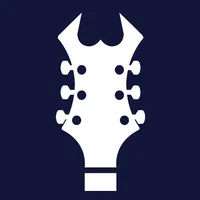 Guitar Lessons by JamPlay icon