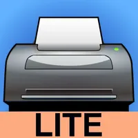 Fax Print Share Lite (+ Postal Mail and Postcards) icon