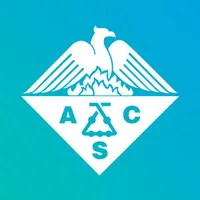 ACS Mobile icon