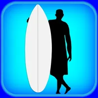 iSurfer - Surfing Coach icon