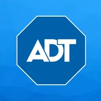 ADT Pulse ® icon