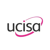 ucisa icon