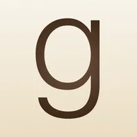 Goodreads: Book Reviews icon