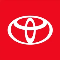 Toyota: Mid-Atlantic Deals icon