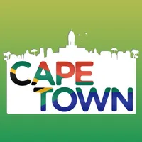 Cape Town Travel Guide Offline icon