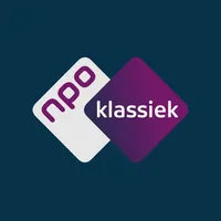 NPO Klassiek icon