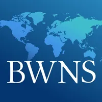 Bahá’í World News Service icon