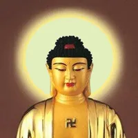 천수경 icon