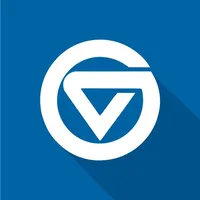 GVSU Laker Mobile icon