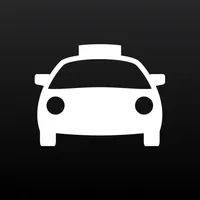 Taxi Meter UK - Cab Fares icon