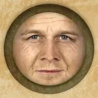 AgingBooth icon