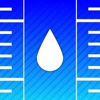 Drip Infusion - IV Rate Calc icon