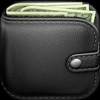 My Wallet+ icon