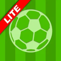 Foot TV Lite icon