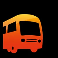 Karlstadsbuss icon