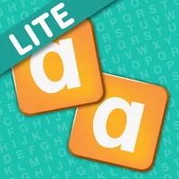 First Letters and Phonics Lite icon