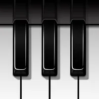 Pianist Pro icon