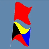 Signal Flags International icon