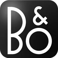 BeoLink icon