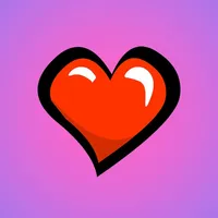 The Lovetest icon