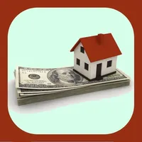 Mortgage Calculator from MK icon