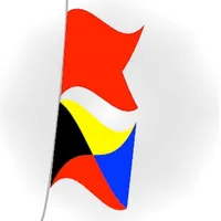 Signal Flags Info icon