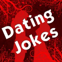 Dating Jokes icon