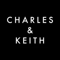 CHARLES & KEITH icon