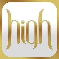 High Club icon