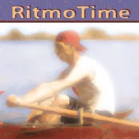 RitmoTime Freedom icon