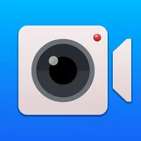 iVideoCamera Lite icon