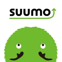 不動産 マンションアプリならSUUMO(スーモ) icon