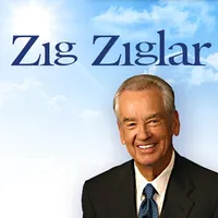 Zig Ziglar Inspire icon