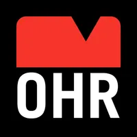 HITRADIO OHR icon