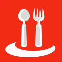 Restaurant Search in Japan icon