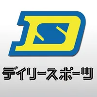 デイリー icon