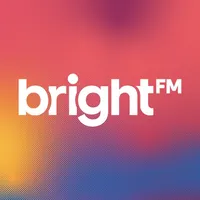 BRIGHT-FM icon