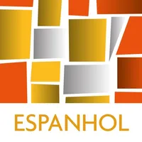 Michaelis Escolar - Espanhol icon