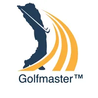 Golfmaster Tips icon