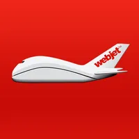 Webjet icon