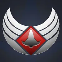 Flare Elite icon