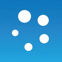 SPARKvue icon