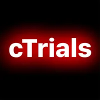 cTrials icon